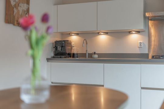 Waterlelie 3, Bovenkarspel foto-6