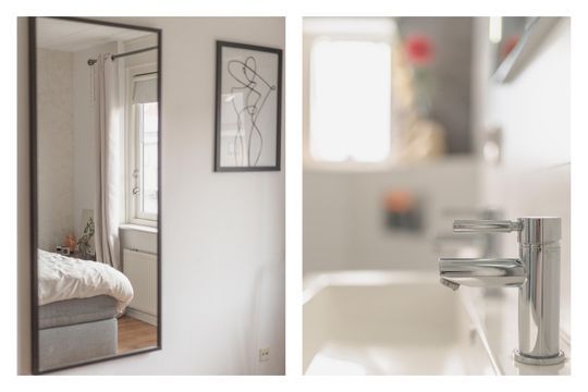 Waterlelie 3, Bovenkarspel foto-30