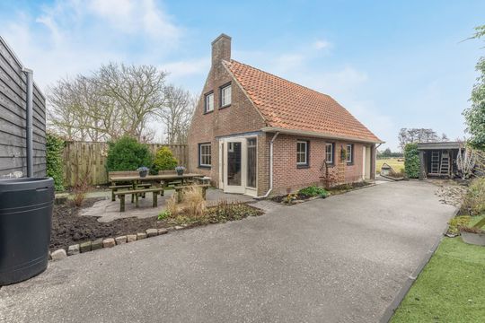 Dijkweg 395, Andijk foto-5