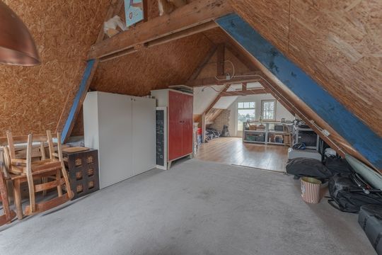 Dijkweg 395, Andijk foto-8