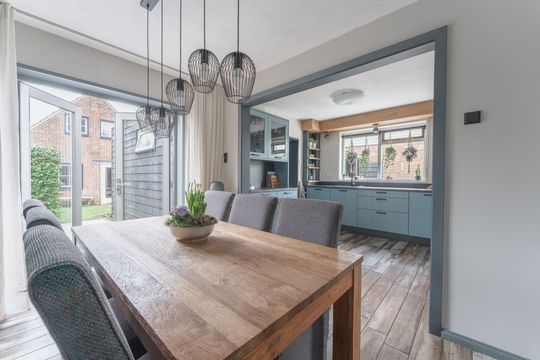 Dijkweg 395, Andijk foto-13