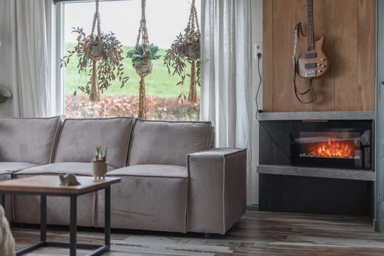 Dijkweg 395, Andijk foto-15