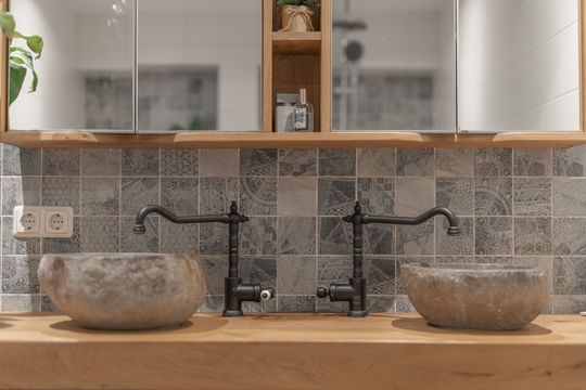 Dijkweg 395, Andijk foto-16