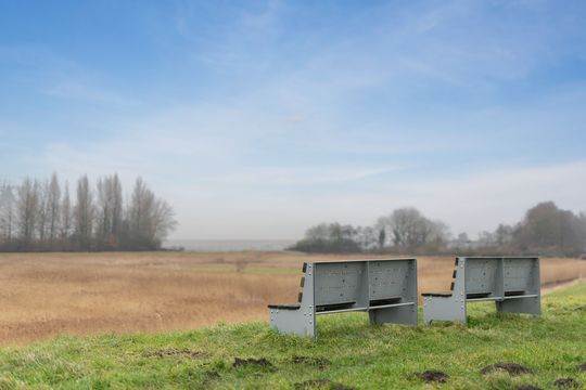 Dijkweg 395, Andijk foto-20