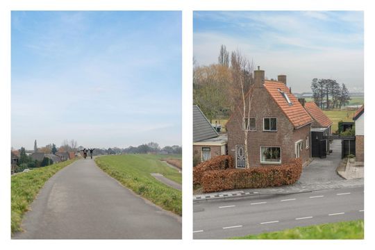 Dijkweg 395, Andijk foto-21
