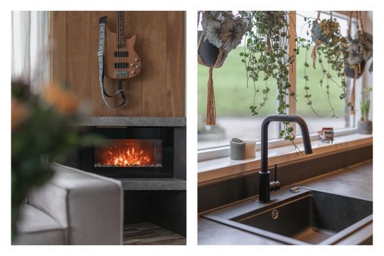 Dijkweg 395, Andijk foto-26