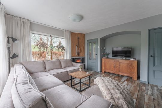 Dijkweg 395, Andijk foto-25