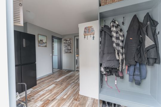 Dijkweg 395, Andijk foto-31