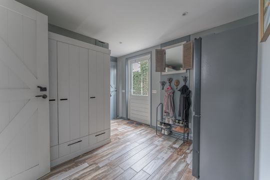 Dijkweg 395, Andijk foto-32