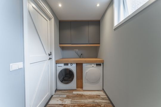 Dijkweg 395, Andijk foto-33