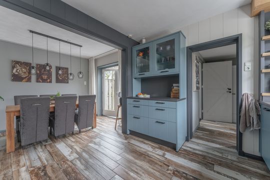 Dijkweg 395, Andijk foto-30