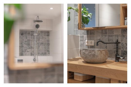 Dijkweg 395, Andijk foto-36