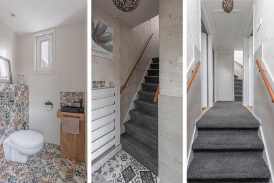 Dijkweg 395, Andijk foto-38