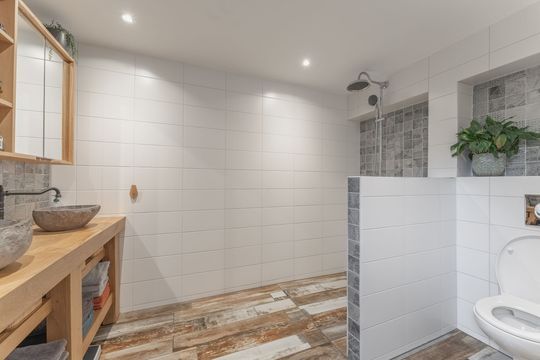 Dijkweg 395, Andijk foto-34