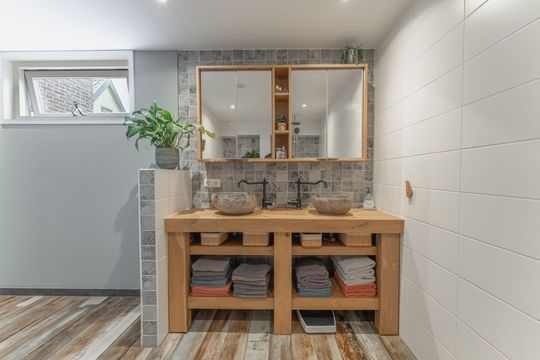 Dijkweg 395, Andijk foto-35