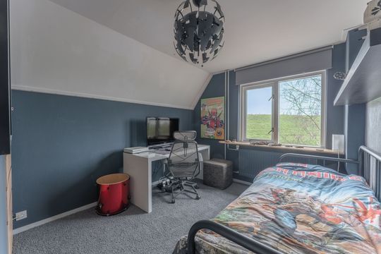 Dijkweg 395, Andijk foto-41