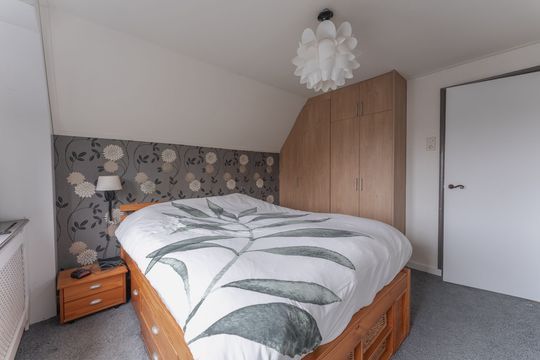 Dijkweg 395, Andijk foto-40