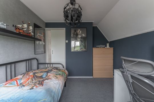 Dijkweg 395, Andijk foto-43