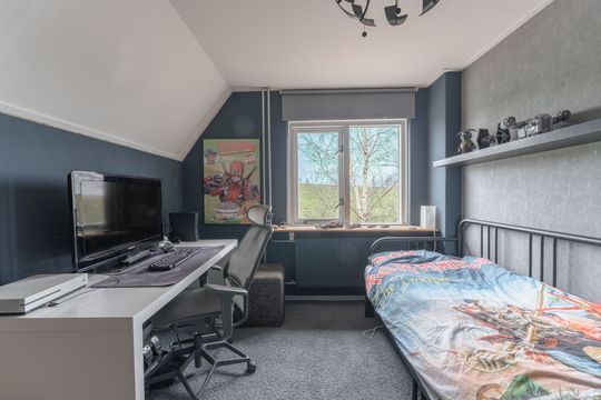 Dijkweg 395, Andijk foto-42