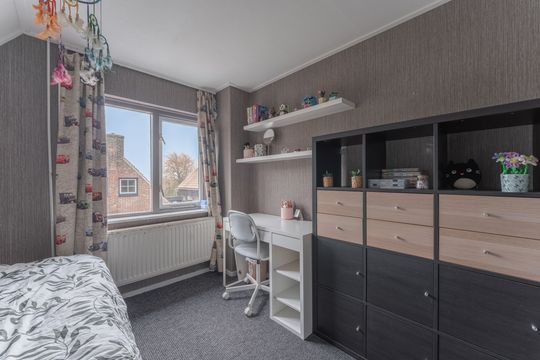 Dijkweg 395, Andijk foto-45