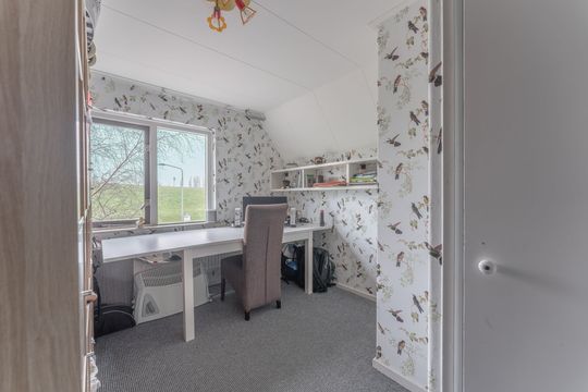 Dijkweg 395, Andijk foto-47