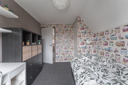 Dijkweg 395, Andijk foto-46