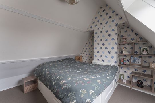 Dijkweg 395, Andijk foto-51