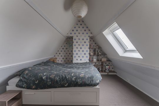 Dijkweg 395, Andijk foto-53