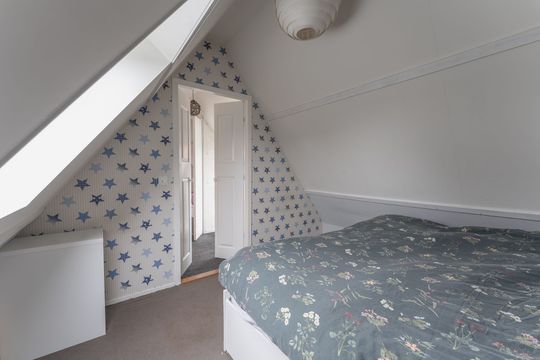 Dijkweg 395, Andijk foto-52