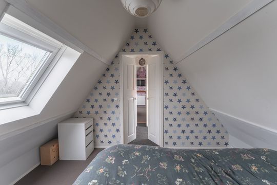 Dijkweg 395, Andijk foto-54