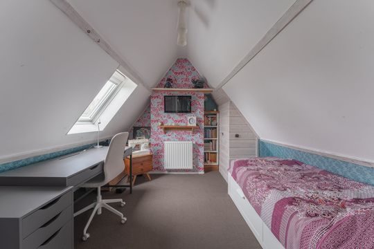 Dijkweg 395, Andijk foto-55