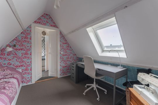 Dijkweg 395, Andijk foto-56