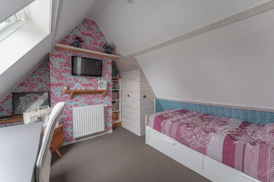 Dijkweg 395, Andijk foto-57