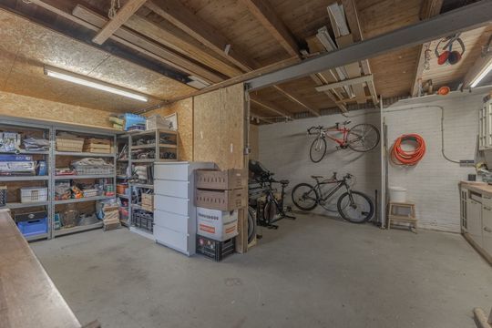 Dijkweg 395, Andijk foto-71