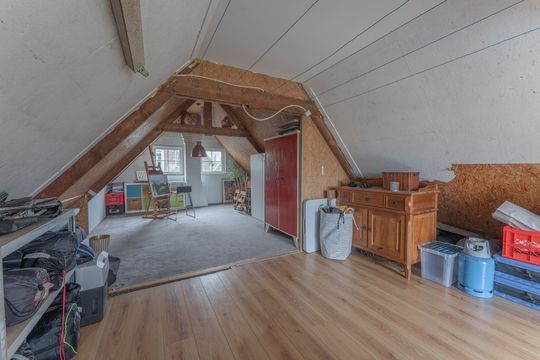 Dijkweg 395, Andijk foto-73