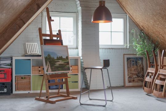 Dijkweg 395, Andijk foto-75