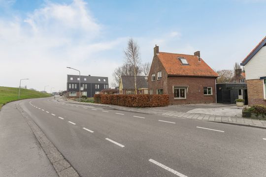 Dijkweg 395, Andijk foto-80