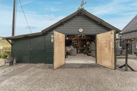 Oosterleek 1, Oosterleek foto-7