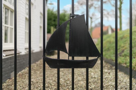 Oosterleek 1, Oosterleek foto-9