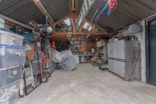 Oosterleek 1, Oosterleek foto-8