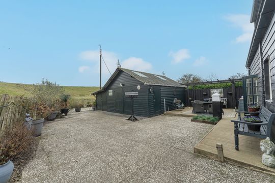 Oosterleek 1, Oosterleek foto-11