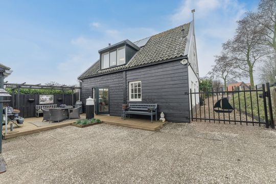 Oosterleek 1, Oosterleek foto-10