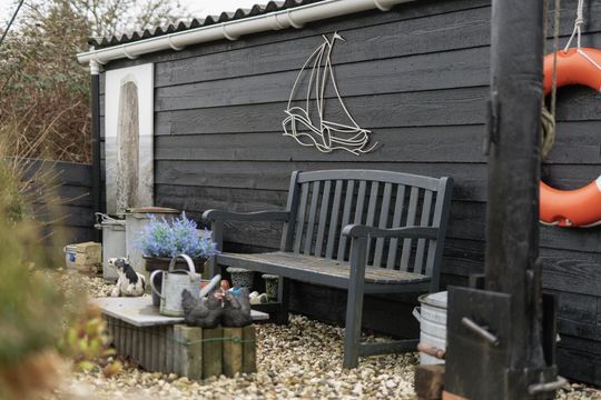 Oosterleek 1, Oosterleek foto-12