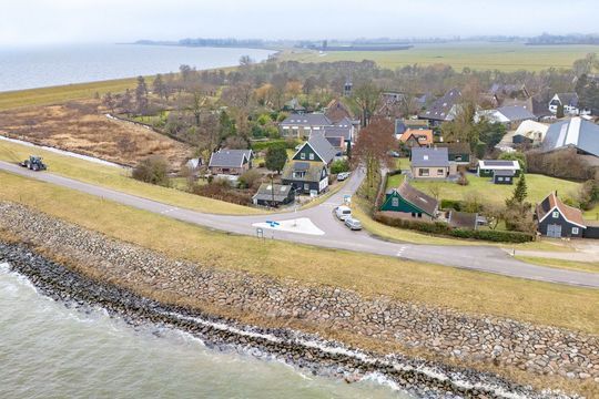 Oosterleek 1, Oosterleek foto-14