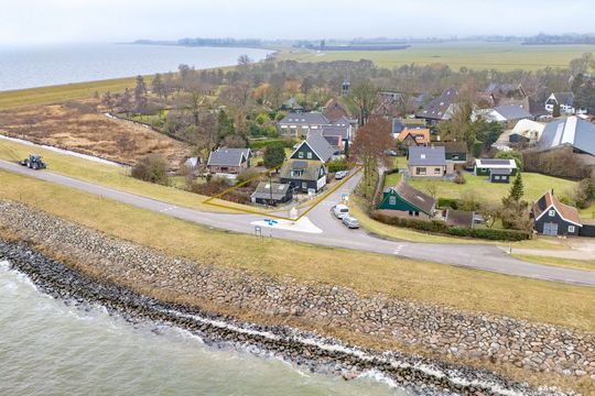 Oosterleek 1, Oosterleek foto-15