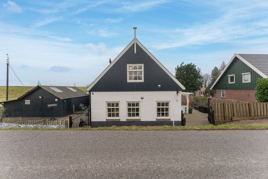 Oosterleek 1, Oosterleek foto-16