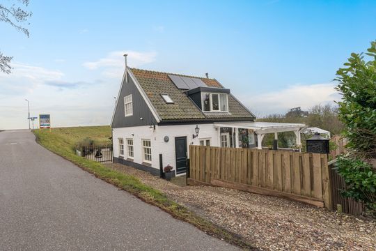 Oosterleek 1, Oosterleek foto-17