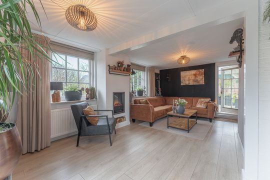 Oosterleek 1, Oosterleek foto-19