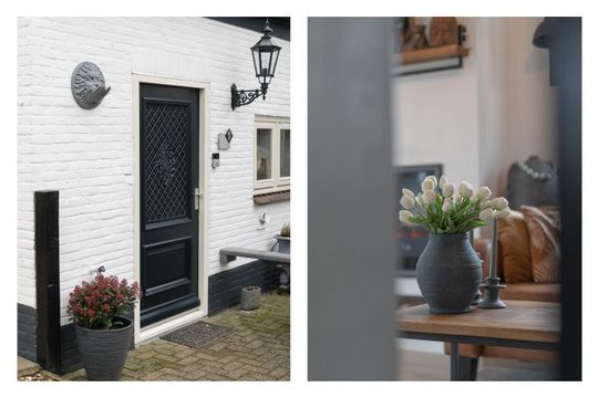 Oosterleek 1, Oosterleek foto-18