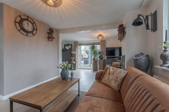 Oosterleek 1, Oosterleek foto-22